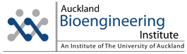 Auckland Bioengineering Institute