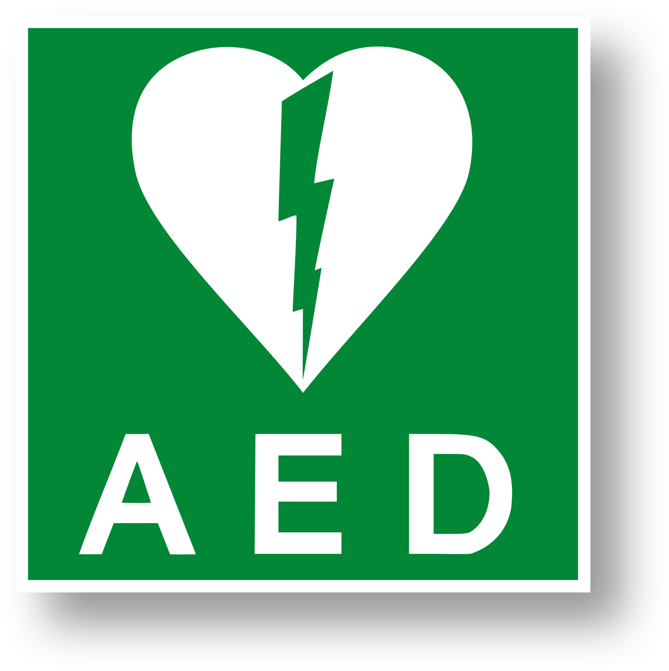 aed