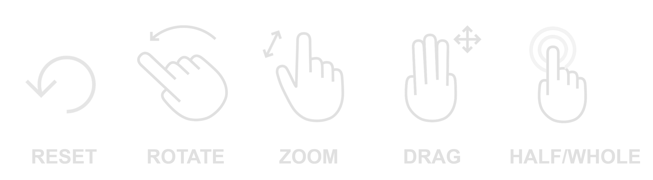 gestures_icon