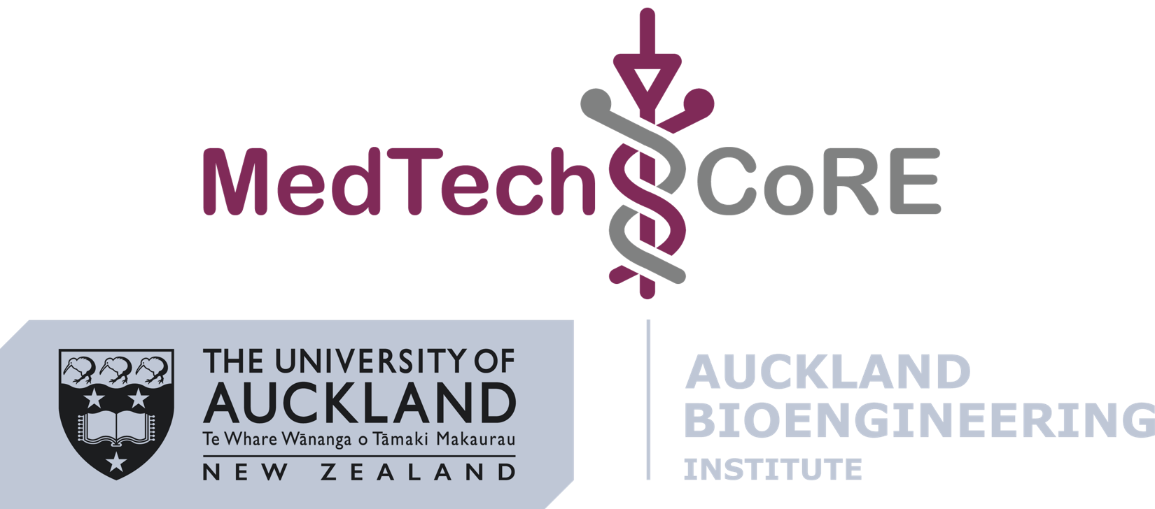 medtech_logo