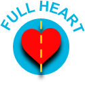 fullHeart